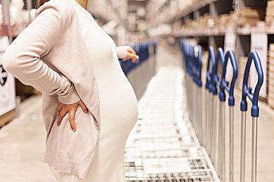 《上行战场》新DLC“赛博战士包” 全新二周目内容上线Steam